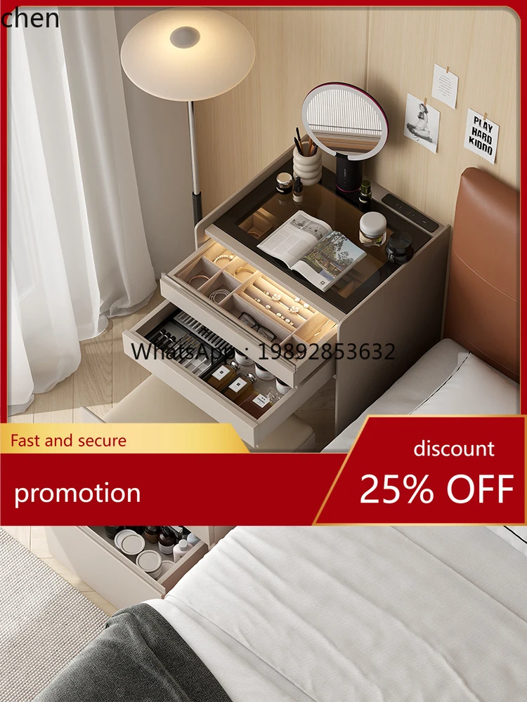 r5.13   Minimalist Solid Wood  - Makeup 评论和价格