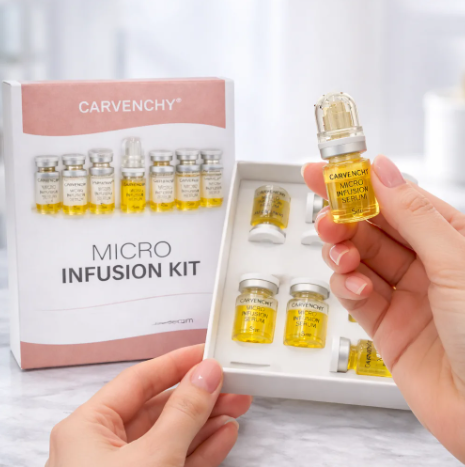Deep Moisturizing Brand Carven - Skincare 评论和价格