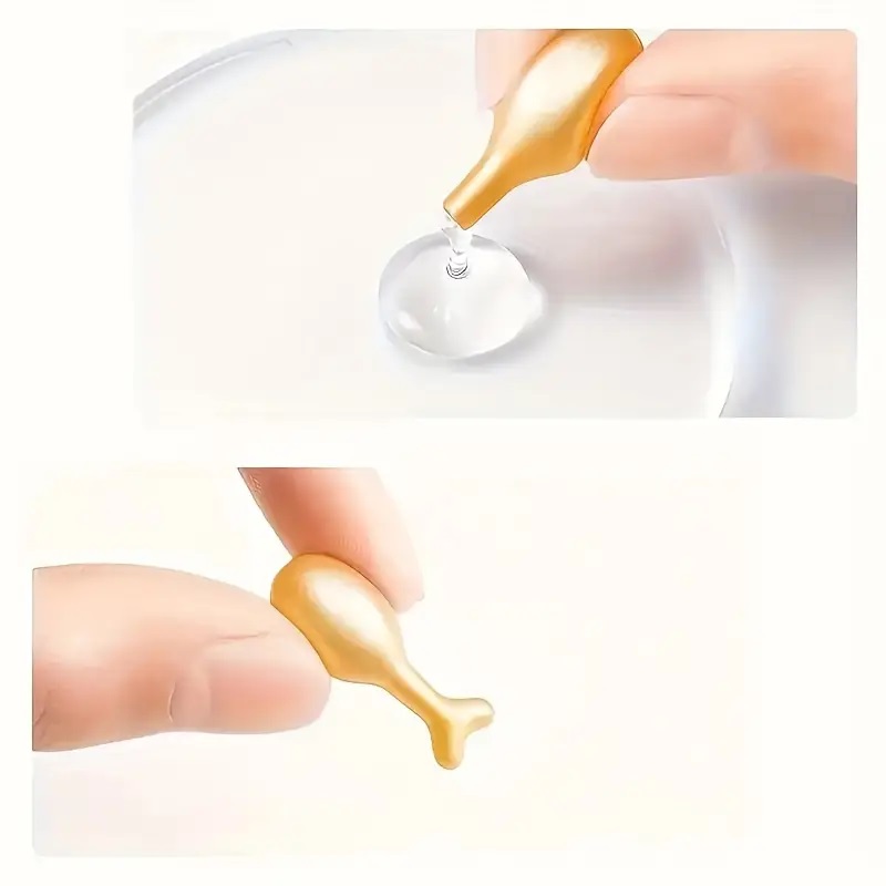 Placenta and Hyaluronic Acid E - Hyaluronic Acid Facial Serum 评论和价格