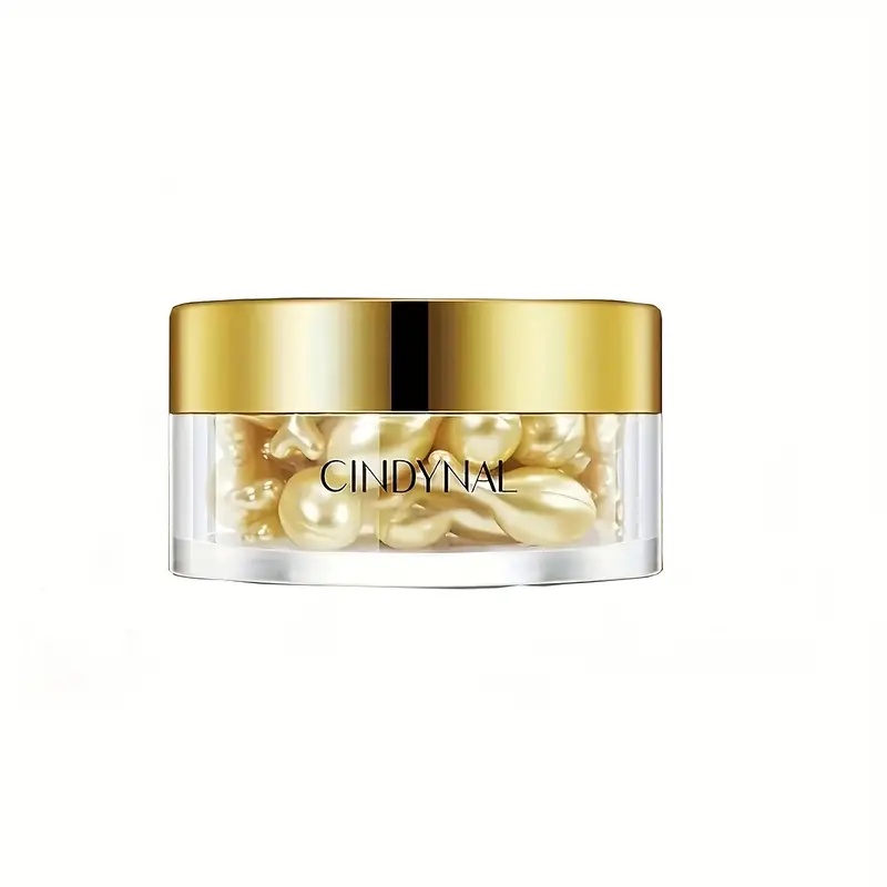 Placenta and Hyaluronic Acid E - Hyaluronic Acid Facial Serum 评论和价格