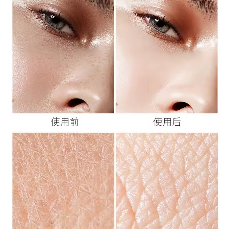 i5.21 Six-Drawer Dressing Tabl - Makeup 评论和价格