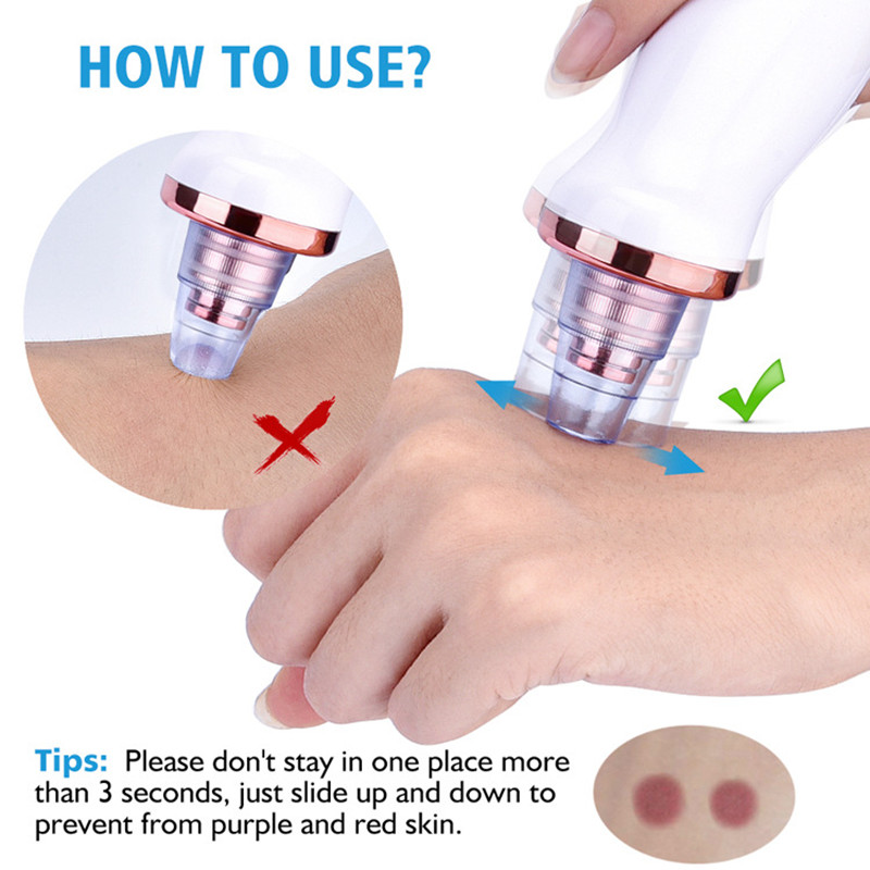 Nano Ionic Facial vaporizer Ho - Silicone Face Scrubber Electric 评论和价格