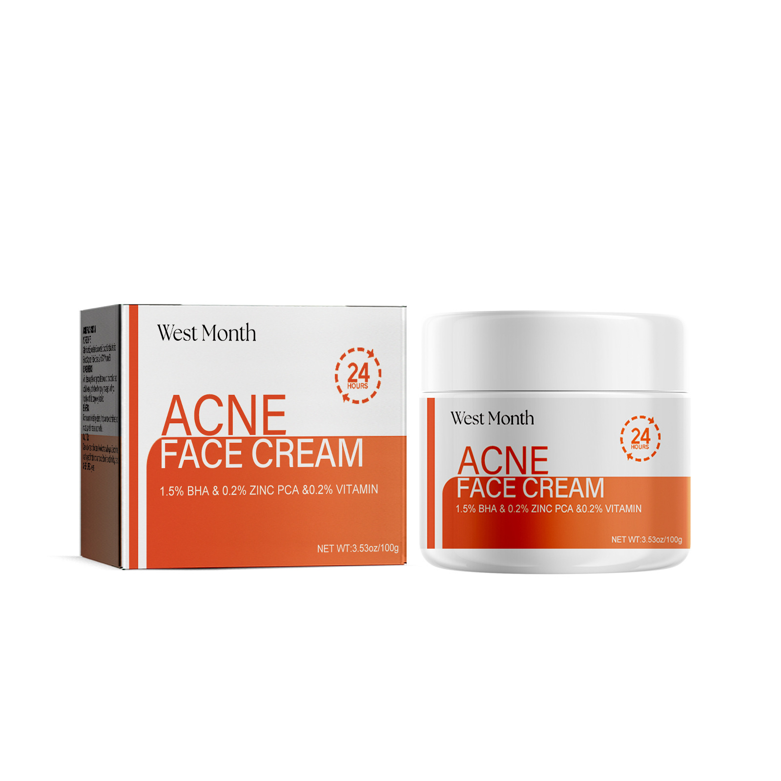 Salicylic Acid Mask Fade Acne  - Salicylic Acid Blackhead Remover 评论和价格