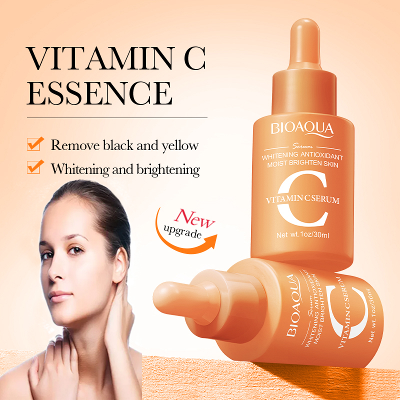 New Retinol Niacinamide Hyalur - Niacinamide Pore Shrinking Essence 评论和价格
