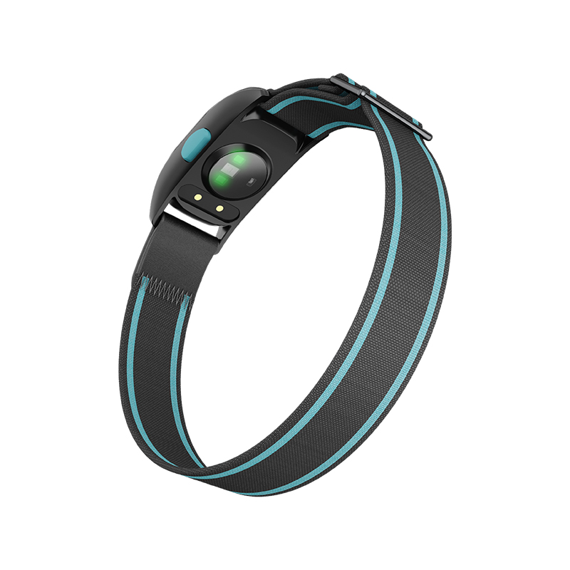 iGPSPORT 65 Hours Heart Rate f - Health Monitors 评论和价格