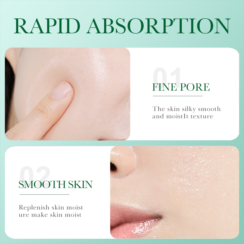 35ml BIOAOUA Salicylic Acid An - Salicylic Acid Blackhead Remover 评论和价格