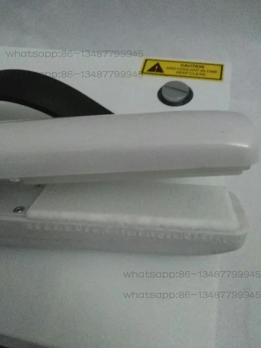 Ice sealed protein nutrition i - Hair Care 评论和价格