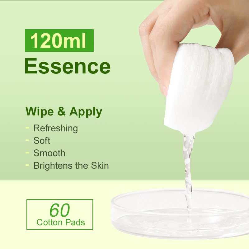 Salicylic Acid Exfoliating Pad - Salicylic Acid Blackhead Remover 评论和价格