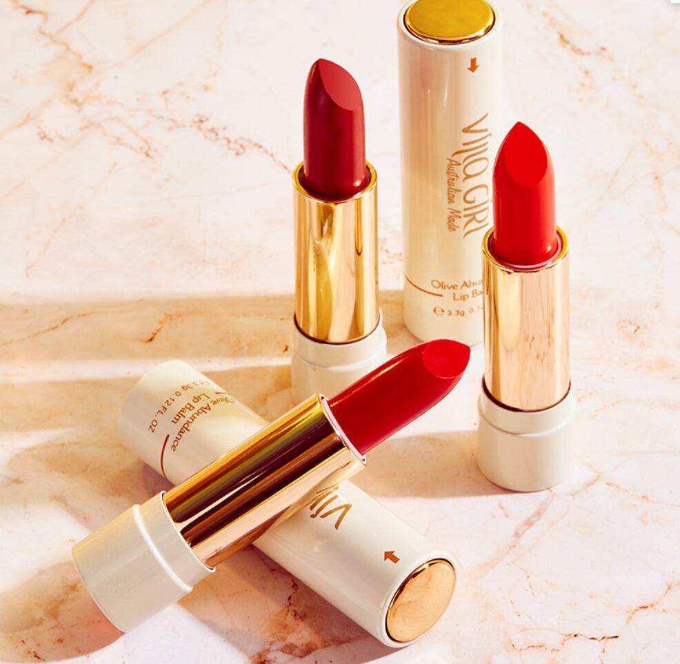 Lipstick Lip Makeup Sexy Woman - Matte Velvet Lip Tint Long Lasting 评论和价格