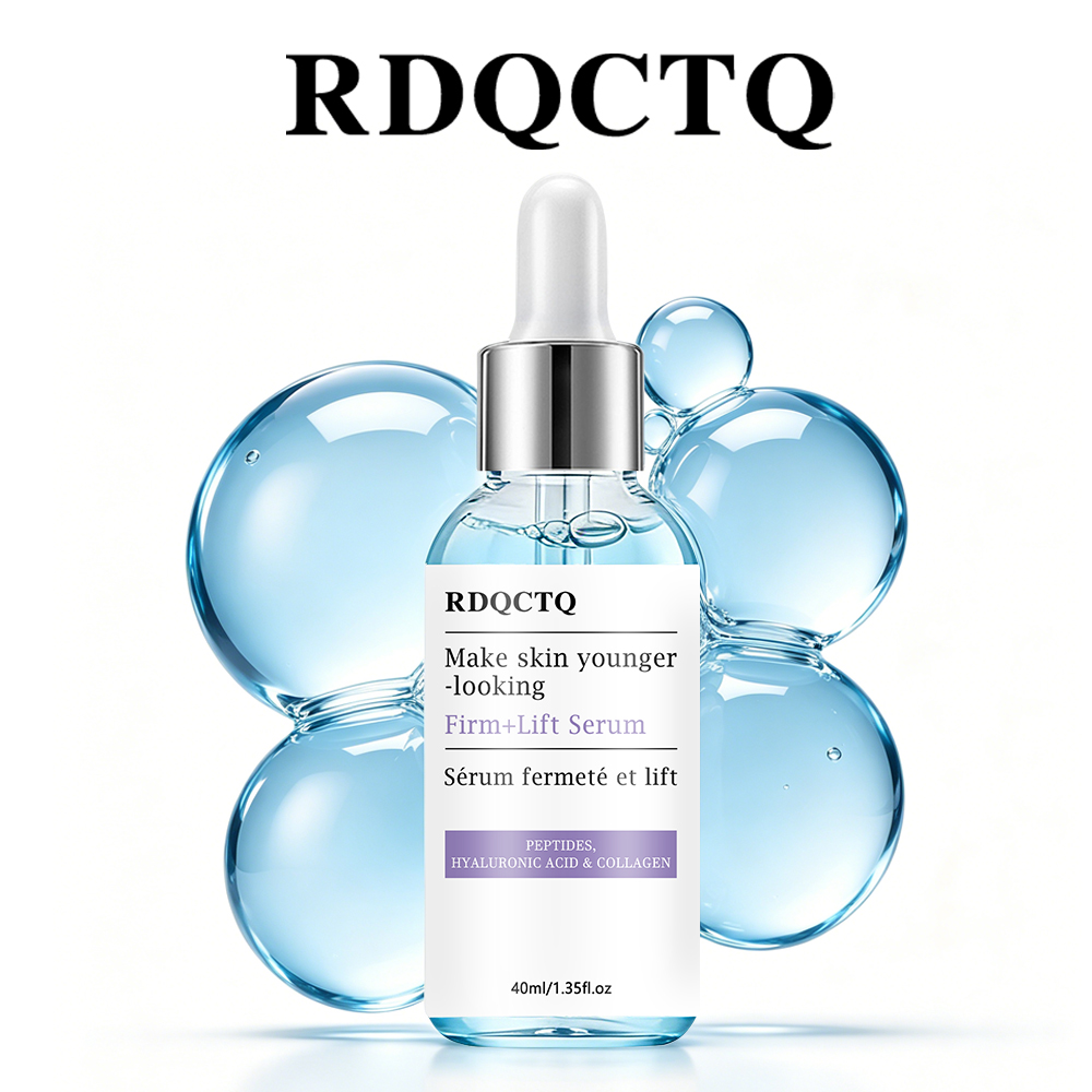 Face Serum with Peptides Hyalu - Hyaluronic Acid Facial Serum 评论和价格