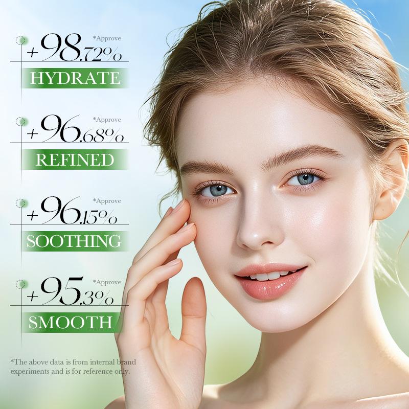 Salicylic Acid Anti Acne Serum - Niacinamide Pore Shrinking Essence 评论和价格