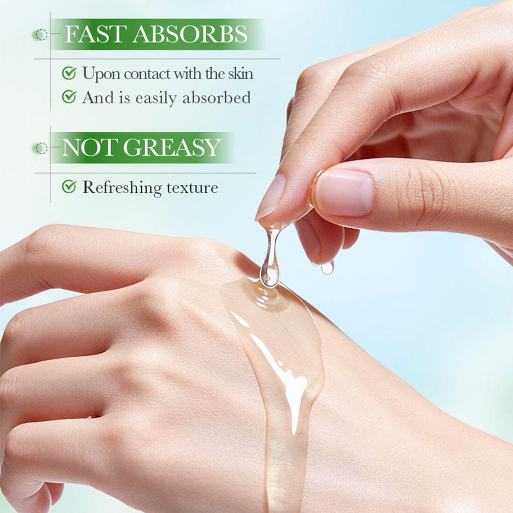 Salicylic Acid Anti Acne Serum - Niacinamide Pore Shrinking Essence 评论和价格