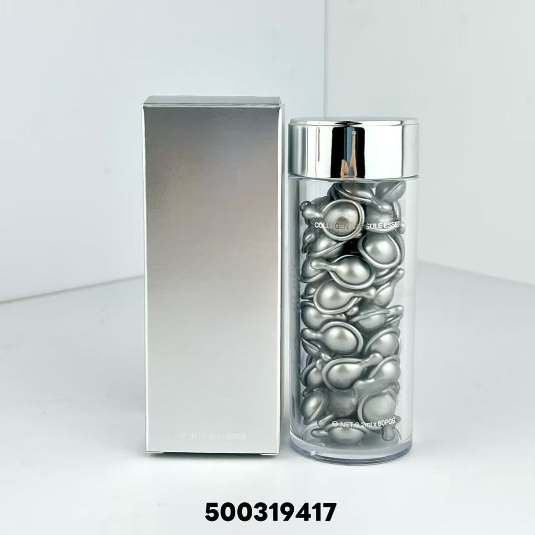 Hot sale Skin Care serum makeu - Skincare 评论和价格