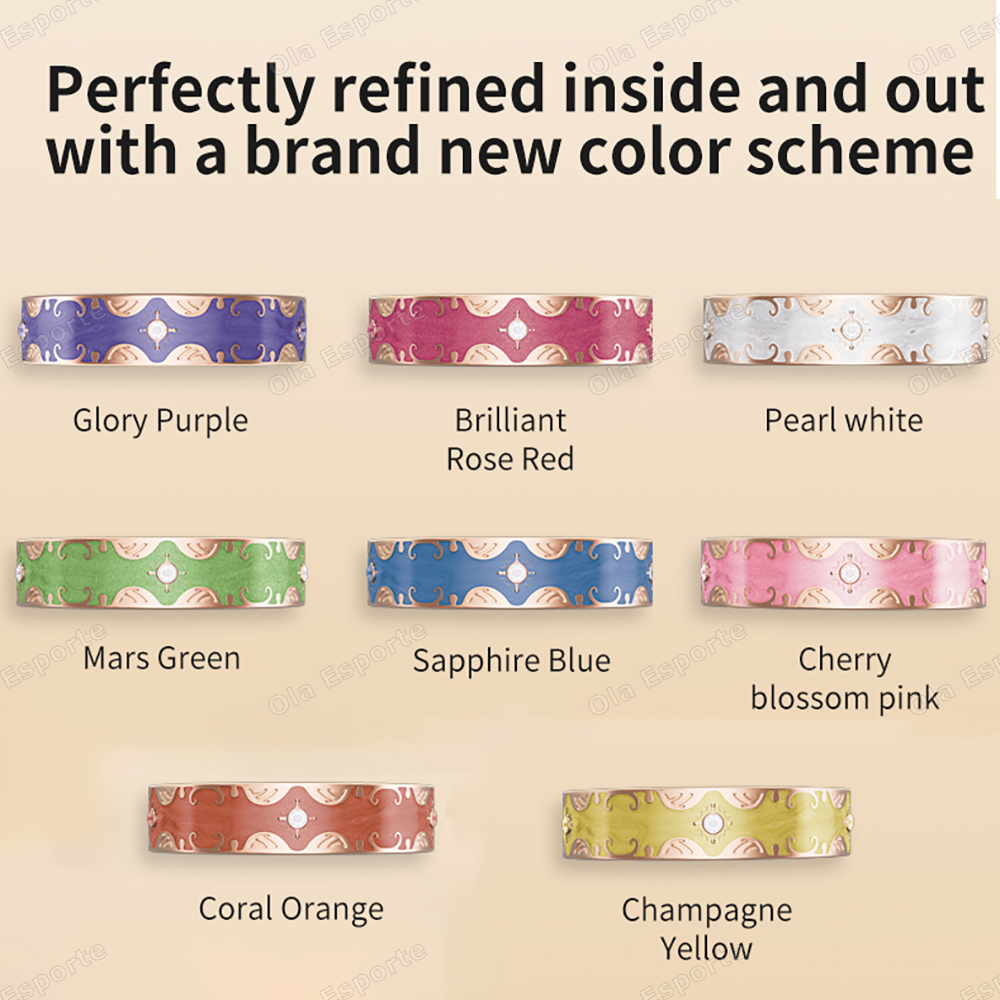 New Diamond Fashion Various Co - Health Monitors 评论和价格