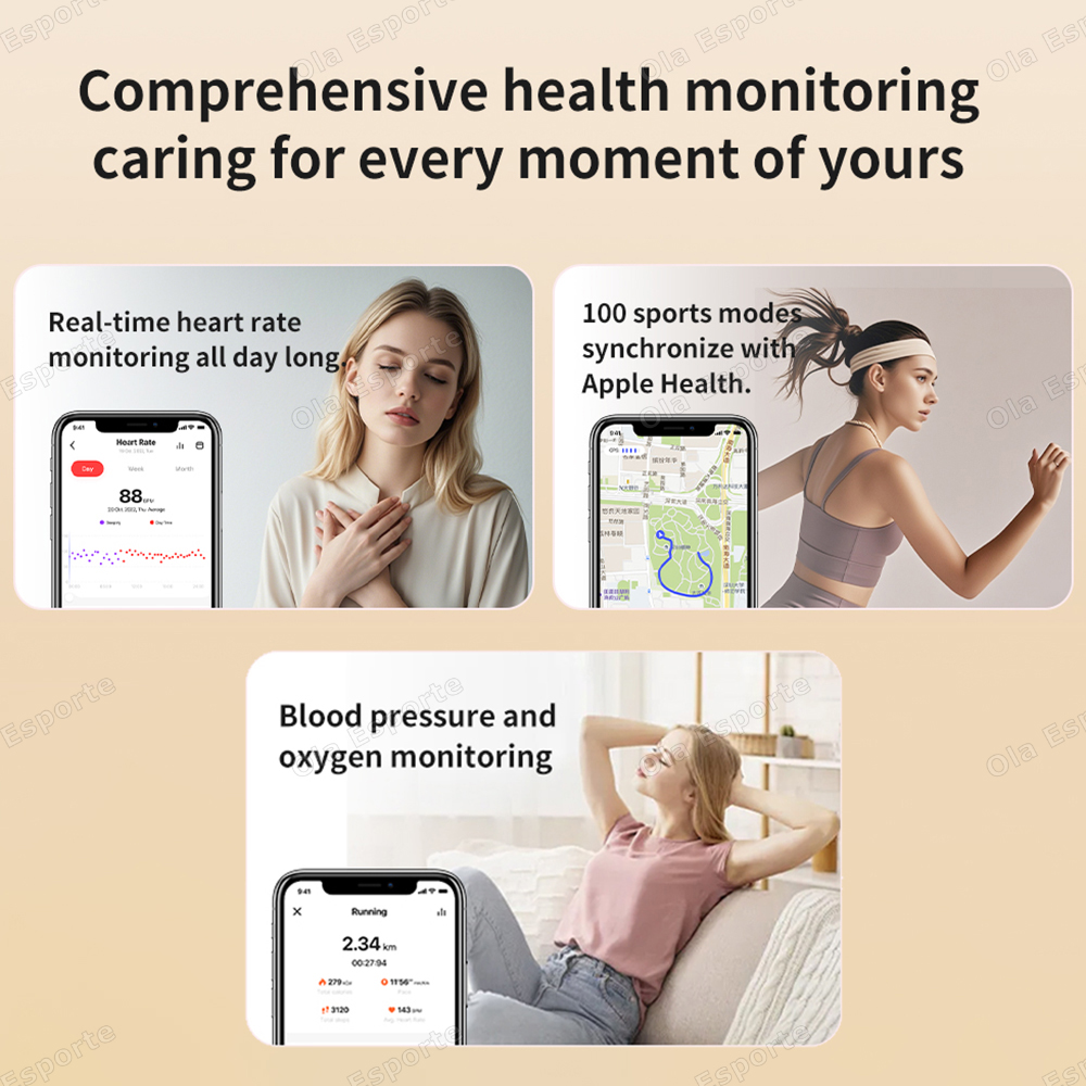New Diamond Fashion Various Co - Health Monitors 评论和价格