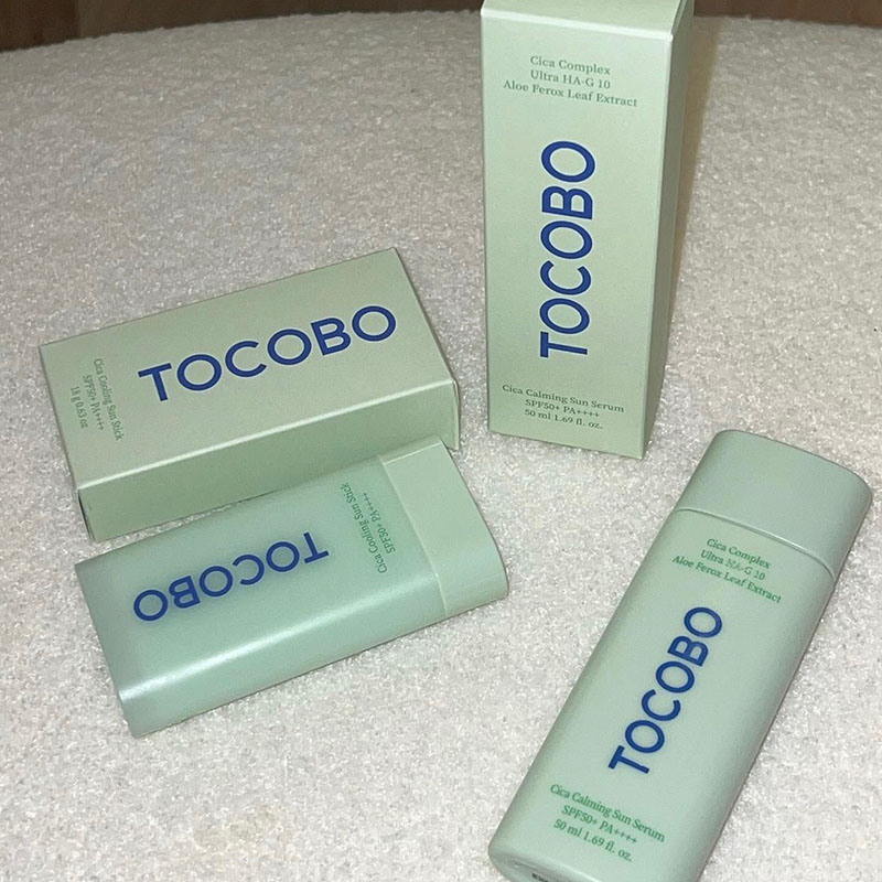 Smear Sunscreen Stick Refreshi - Spf 50 Waterproof Sunscreen 评论和价格
