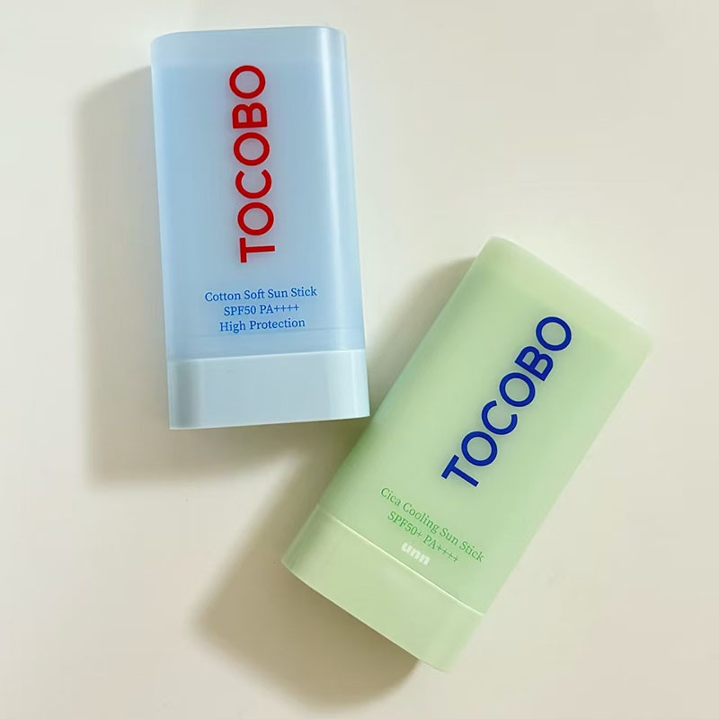 Smear Sunscreen Stick Refreshi - Spf 50 Waterproof Sunscreen 评论和价格