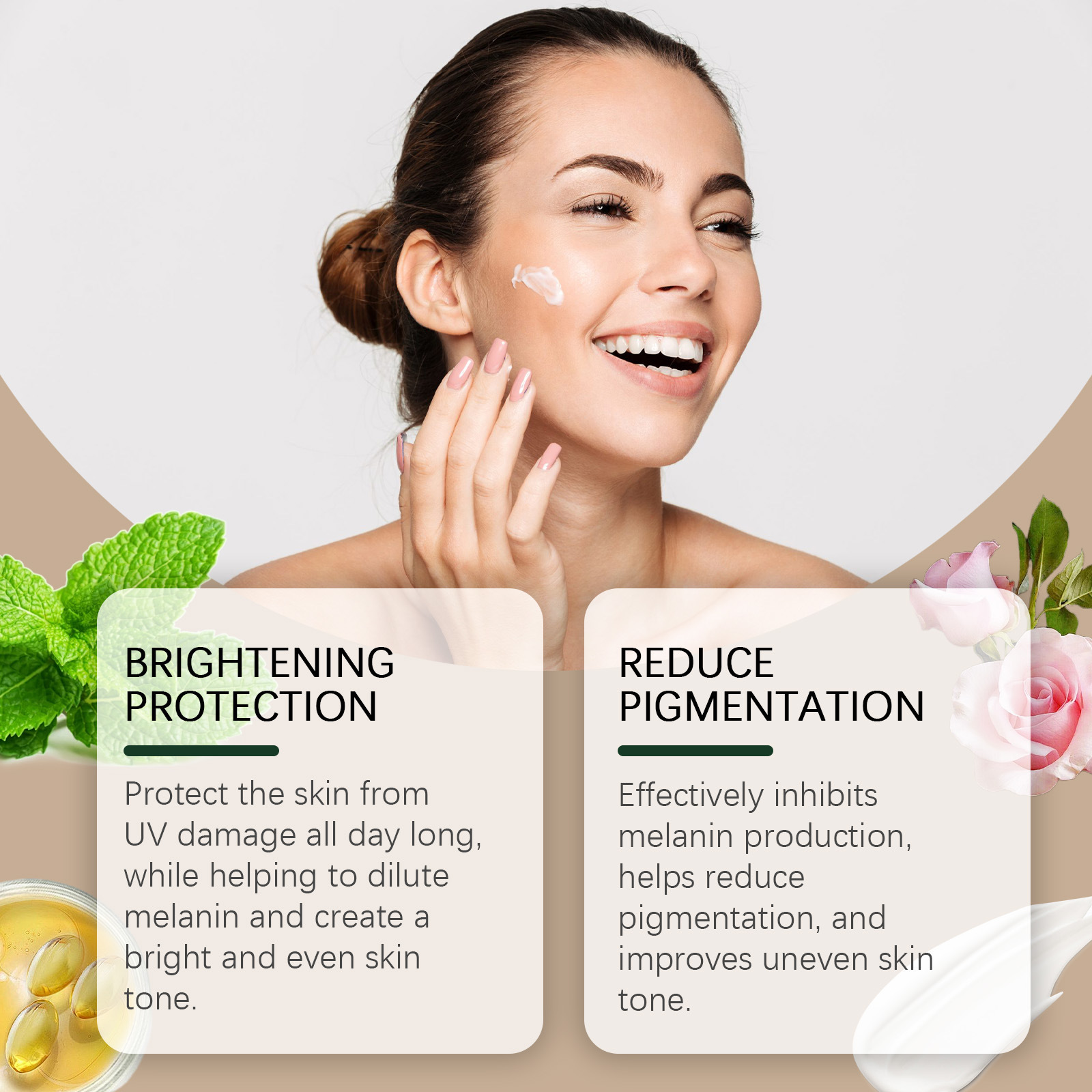SPF50 Sunscreen Defensing Ultr - Spf 50 Waterproof Sunscreen 评论和价格
