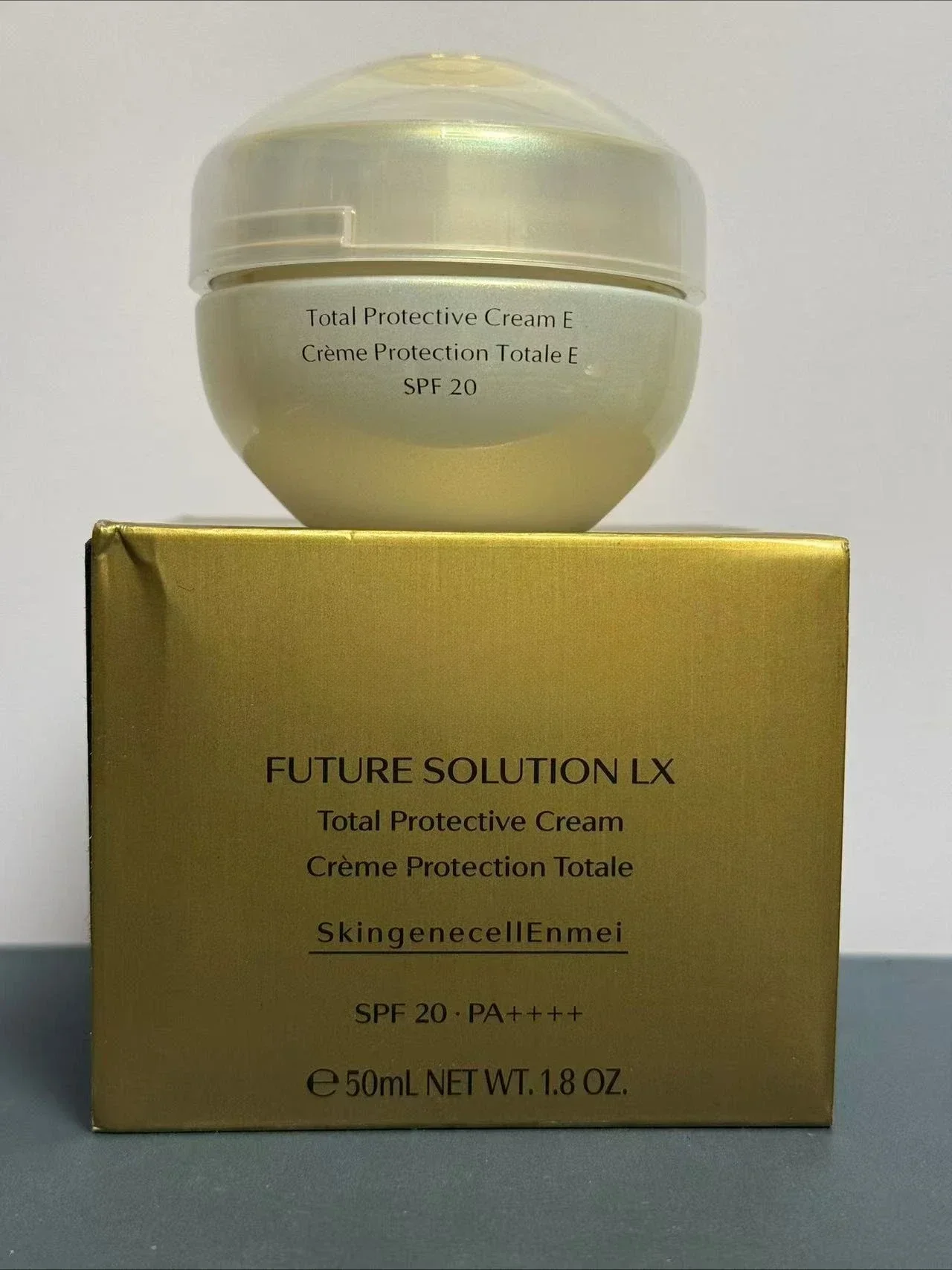 Best Sale Skin Care Night Crea - Skincare 评论和价格
