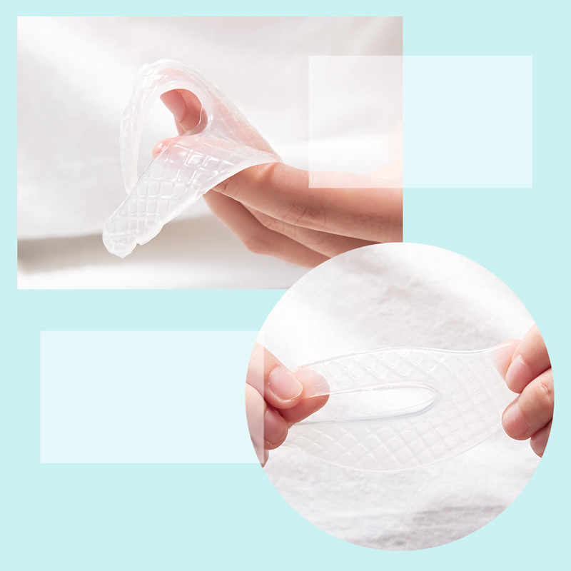 Wrinkle Remove Eyes Patches Fi - Collagen Under Eye Patches 评论和价格