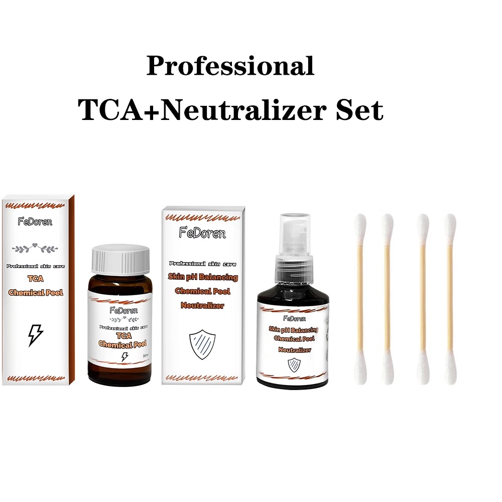 30ml High Power Skin chemical  - Hyaluronic Acid Facial Serum 评论和价格