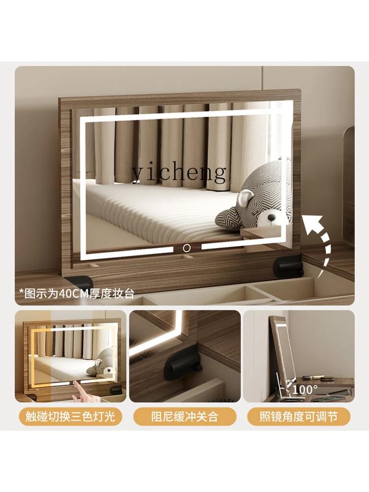 r9.2- Dressing Table and Chest - Makeup 评论和价格