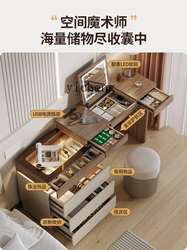 r9.2- Dressing Table and Chest - Makeup 评论和价格