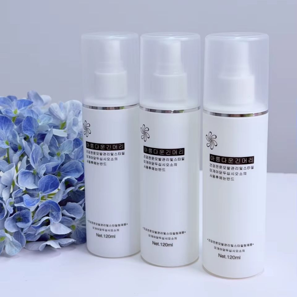 Portable Synthetic Hair Wig De - Hair Care 评论和价格