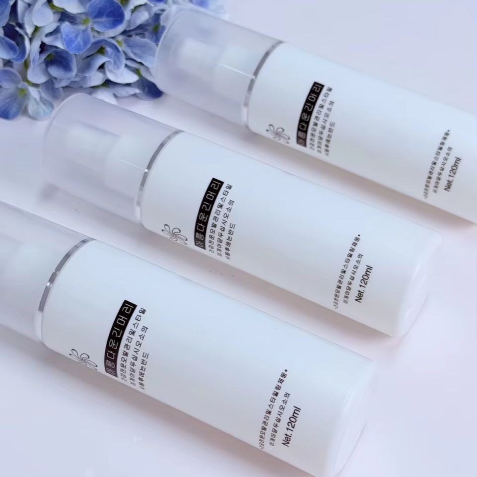 Portable Synthetic Hair Wig De - Hair Care 评论和价格